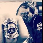 Profile Picture of Brian Eisinger (@blsbrian) on Instagram