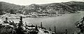 Profile Picture of Yuba–Bear Hydroelectric Projecton Wikipedia