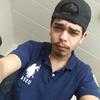 Profile Picture of Jason Rocca (@@jasonrocca) on Tiktok