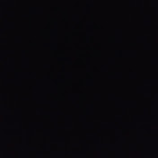 Profile Picture of Jake Conlon (@jakeconlon8476) on Youtube