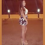 Profile Picture of Yoli Alba Jimenez (@albajimenezyoli) on Instagram