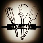 Profile Picture of Munira Gabajiwala (@mollycoddle_bakery) on Instagram