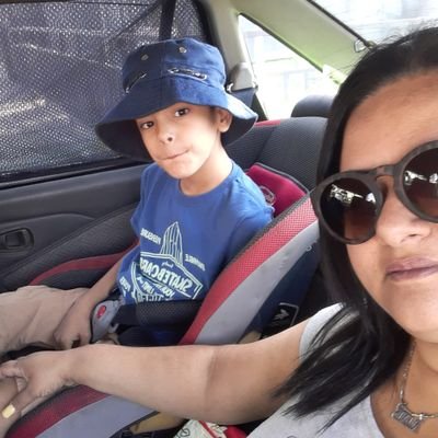Profile Picture of Elisa Castillo (@elisacastillo16) on Twitter