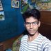 Profile Picture of Sonu Gupta Sonu (@sonugupta.sonu.180410) on Facebook
