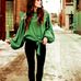 Profile Picture of Shawna J. Newman (@shawna.j.newman.7) on Facebook