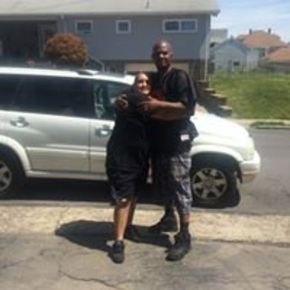 Profile Picture of Kenneth Dortch (@kdortch26) on Poshmark