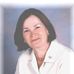 Profile Picture of Gisela Peterson (@gisela.peterson.50) on Facebook