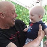 Profile Picture of Bruce Correll (@bruce-correll) on Quora