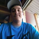 Profile Picture of Corey Hartness (@coreyhartness) on Instagram