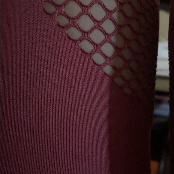 Profile Picture of Ny Kolin (@momnykolin1120) on Poshmark