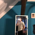 Profile Picture of Lucas Wegener (@lucas.wegener.948) on Facebook