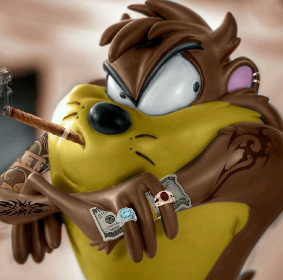 Profile Picture of Michael Parker (@michaelparke630) on Poshmark