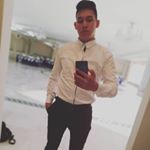 Profile Picture of Jimmy Ochoa (@jimmy.8a) on Instagram