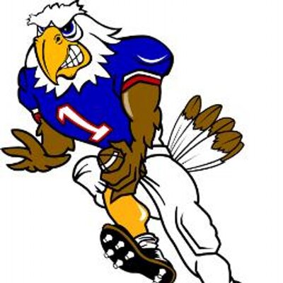 Profile Picture of Isaac Haggins (@HagginsIsaac) on Twitter