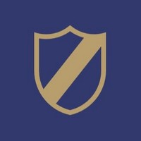 Profile Picture of Zachary Krieger (@zachary-krieger-2) on Quora