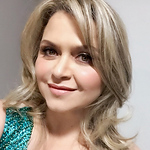 Profile Picture of Ana Paula R Rossetto (@ana paula r. ros.) on Flickr