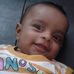 Profile Picture of Kevin Joshi (@kevin.joshi.9484) on Facebook