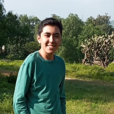 Profile Picture of Derek Arce (@DerekArce3) on Twitter