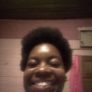 Profile Picture of Lachandra Johnson (@lachandra.johnson.37) on Facebook