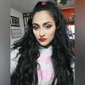 Profile Picture of Aimee Wong Belzu (@aimeewongbelzu1128) on Youtube