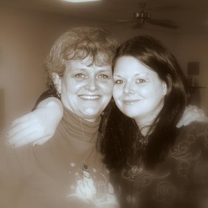 Profile Picture of Sherry Binder (@bodypiercingbysherry) on Myspace