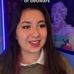Profile Picture of Roxanne Ackerman (@Roxanne-Ackerman) on Facebook