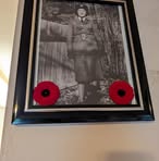 Profile Picture of Mark Carter (@mark.carter.540758) on Facebook