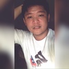 Profile Picture of ChengMoki (@@mrpandasuga94) on Tiktok