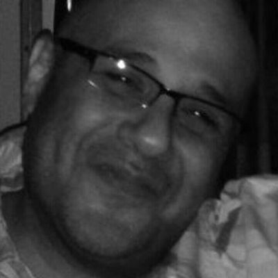 Profile Picture of Armando Deleon (@frankieleon50) on Twitter
