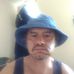 Profile Picture of Neil Russell Constable (@neil.r.constable) on Facebook