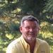 Profile Picture of Lord Thomas Brent Mathews (@lordmathews) on Pinterest