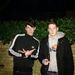 Profile Picture of James Holderness (@jpwh10) on Pinterest