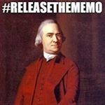 Profile Picture of Kenneth Bundy (@indridcolde) on Instagram