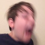Profile Picture of Jacob Wise (@ree_peat) on Instagram