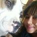 Profile Picture of Nishel Jugdeo (@nishel.jugdeo) on Facebook