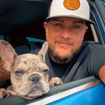 Profile Picture of Williams Brendan (@breyndanw) on Instagram