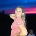 Profile Picture of Joy Dowling (@joy.dowling.3) on Facebook