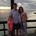 Profile Picture of Tim Driver (@tdriver42) on Pinterest