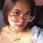 Profile Picture of Yuhanna Destiny Keith Cabuang (@yuhannadestinykeith) on Instagram