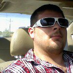 Profile Picture of Aaron curlee (@greasemonkey757) on Instagram