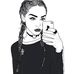 Profile Picture of Maria Medic (@mariavestmedic) on Facebook