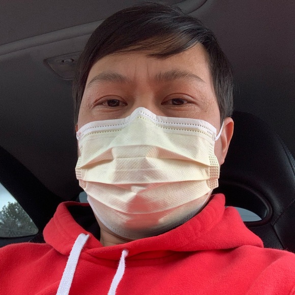 Profile Picture of Bikash Gurung (@bikashgurung) on Poshmark