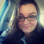 Profile Picture of Michaela Watters (@mkla_h2o) on Instagram