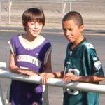 Profile Picture of Alex Wallen (@ballinwallen30) on Instagram