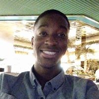 Profile Picture of Kai Clark (@kai-clark-1) on Quora