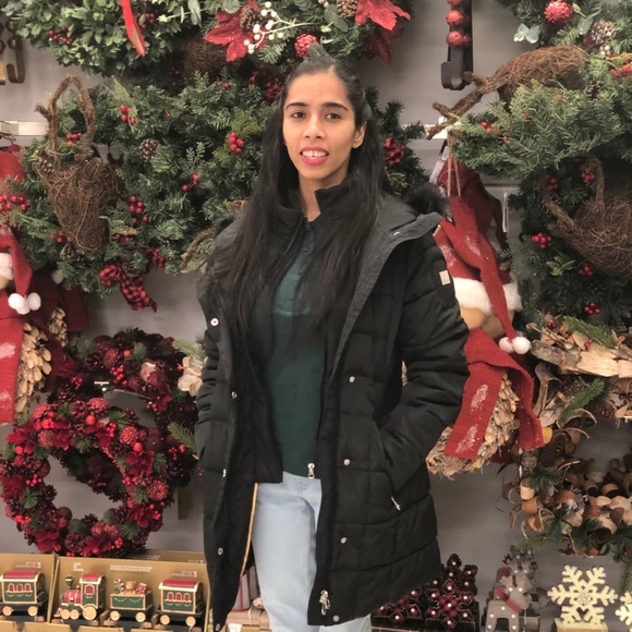 Sandeep Sekhon - Poshmark Profile Picture of Sandeep Sekhon (@sandeepsekhon) on Poshmark