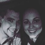 Profile Picture of Kris Thompson (@kristopherroy85) on Instagram