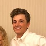 Profile Picture of Nolan Guidry (@nolanguidry16) on Instagram