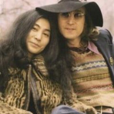 Profile Picture of Oumaima Sedegui (@OSedegui) on Twitter