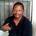 Profile Picture of Reginald Proctor (@proctorreginald) on Instagram